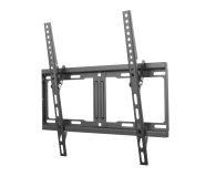 VIGGO DESIGN UCHWYT TV VIGGO WML-5535-TS Uchylny 32-55 Cali 35kg ^ - 1457495 - zdjęcie 4